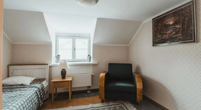 Tainascatering Kohvik, Buchen Sie Hotel Paide Järvamaa