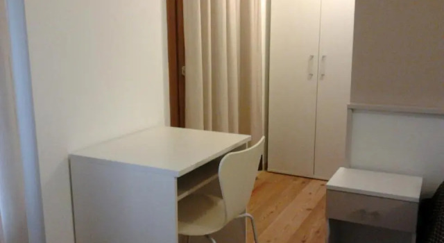 Номер Standard Agriturismo Colombera