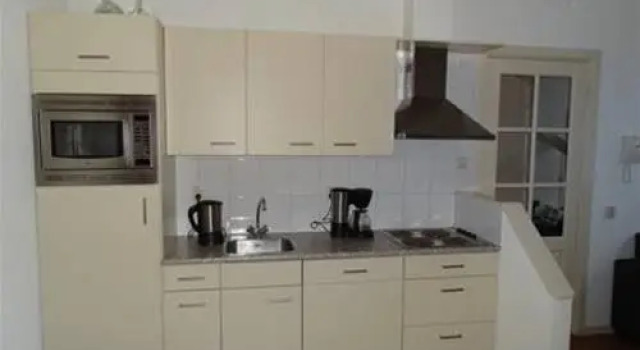 Appartement Leiden City Center, Rezervovat Apartmán Hotely v Zuid-Holland s parkováním, Parkování