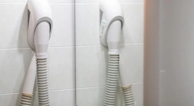 Номер Classic Hotel Imperial ***S