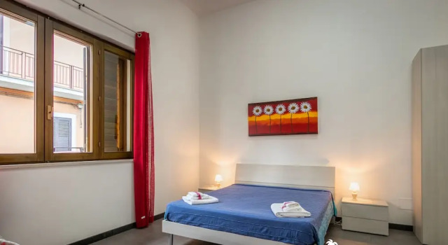 Nizza Apartment, Забронировать Апартаменты/квартира Апартаменты Авола, Апартаменты/квартира
