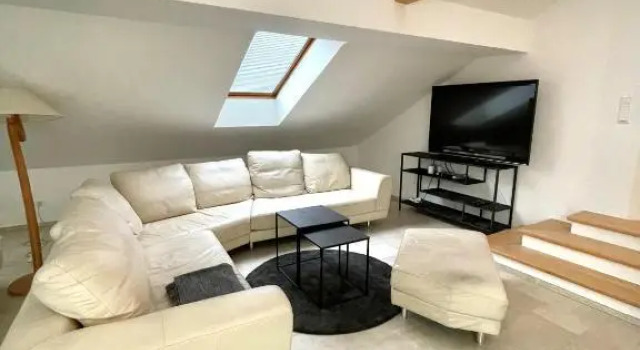 Undertheroof at, Prenota Hotel Freilassing Berchtesgadener Land