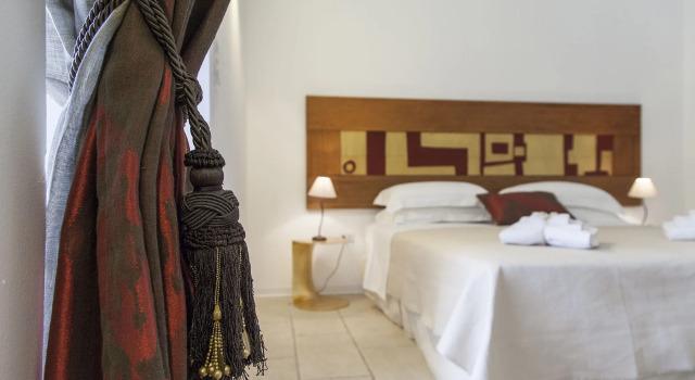 Masseria Palane