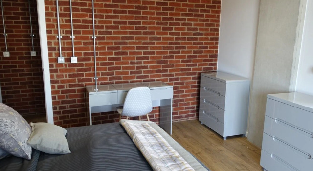 Platform Apartment, Забронировать Апартаменты/квартира Апартаменты Уотфорд, рядом с Watford Colosseum, Апартаменты/квартира