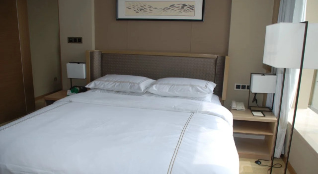 Inzone Garland, Забронировать Отель Бизнес-отели Шаньдун, 4* 5*