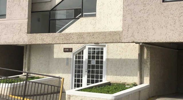 Apartamento 36 Paraiso de Reñaca