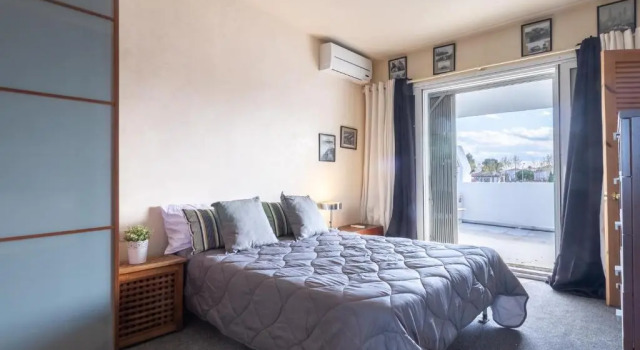 Goldhome - Currican 23
