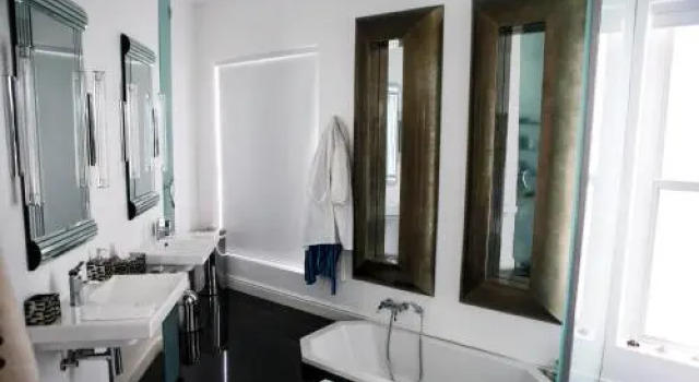Casa Azure, Забронировать Отель Бизнес-отели Хаут-Бей, рядом с S.A. Fisheries Museum, 4* 5*