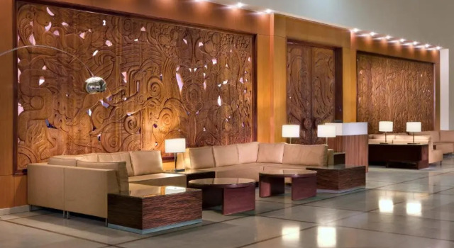 Nevo by Isrotel Collection