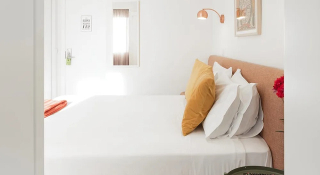 Студия LSA Chiado Emenda by Numa