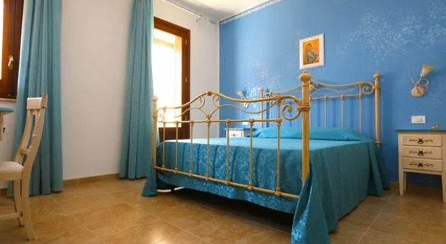 B&B Orchidea, Book Hotel Hotels in Sicily with Parking, Parking