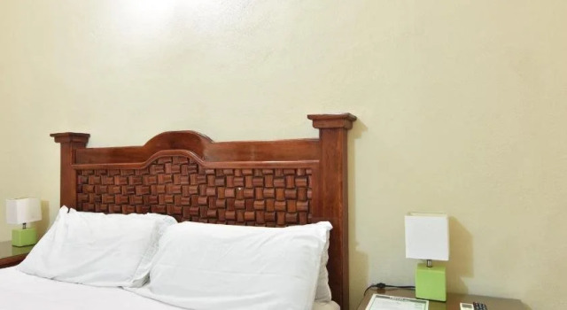 Hotel El Eden Sayulita, Boek Hotel Sayulita 