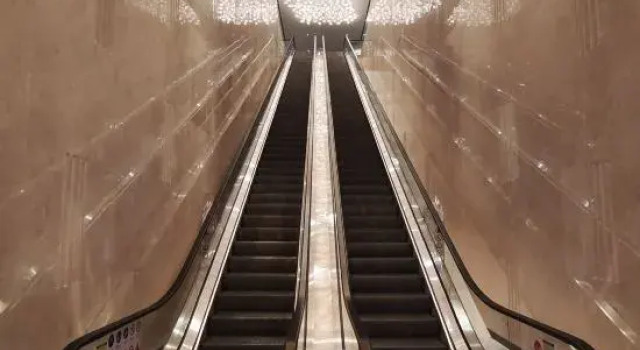 Quanfu Yun-Zen Hotel