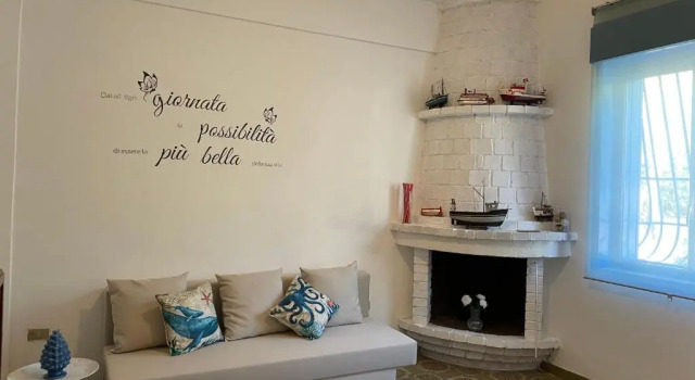 TENUTA TAURIANUM PanoramicHouse e PanoramicB&B, Book Hotel Hotels in Palmi with Parking, Parking