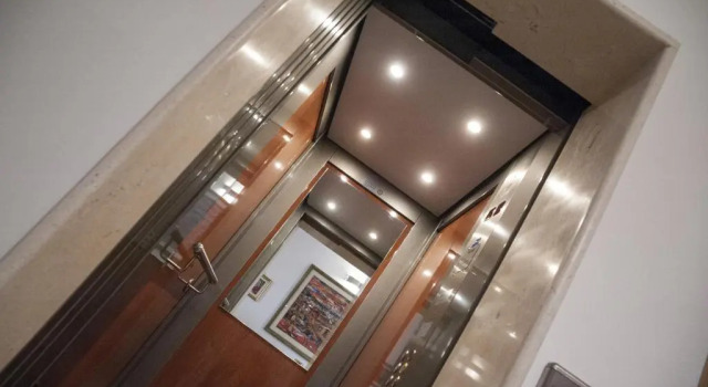 Двухместный номер Standard Casa Hellen