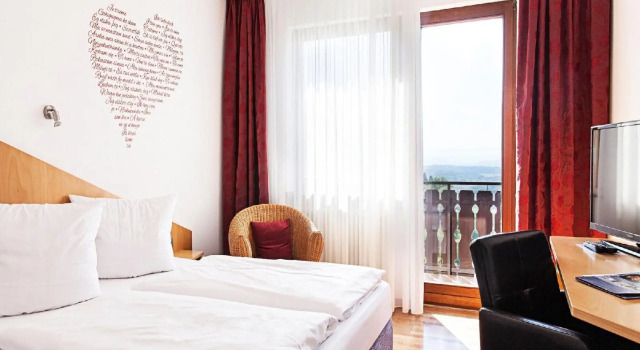 Hotel Restaurant Kaiser, Réserver Hôtel Herrenberg Bade-Wurtemberg