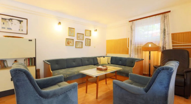 Balaton H2061, Prenota Hotel Balatonboglár 