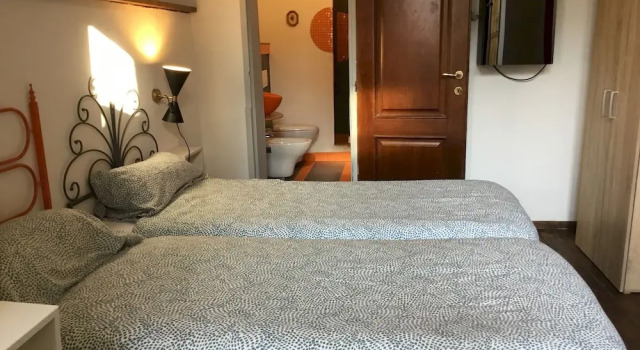 Faenza 37 Apartment, Забронировать Апартаменты/квартира Апартаменты Флоренции, рядом с Площадь Кафедрального собора, Апартаменты/квартира