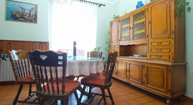 Апартаменты Apartment 1618