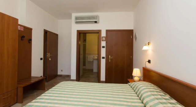 Agriturismo Poggetto, Réserver Hôtel Larciano Toscane