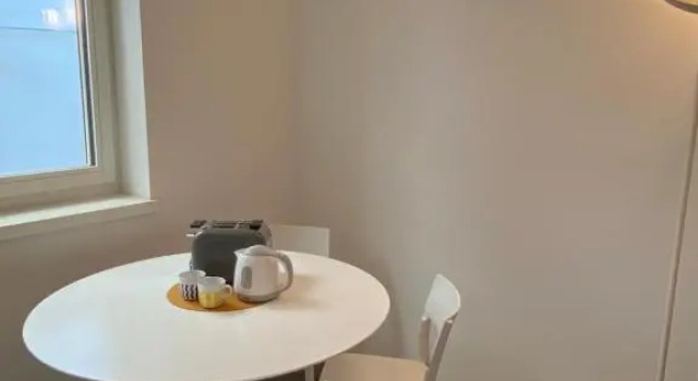 M8tto