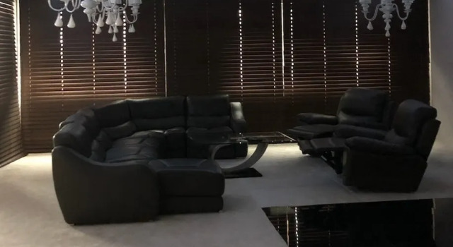 Apartament Sobieskiego