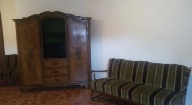 Casa Siciliano, Reservar Hotel Andrate 