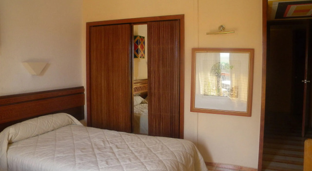 Hotel Sidi Harazem, Boek Hotel Sidi Harazem 