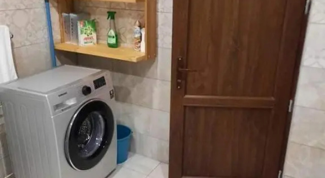 Cosy Accommodation in Zugdidi