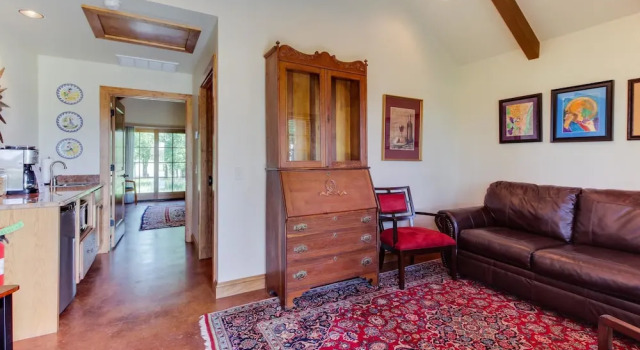 Messina Hof Hill Country, Buchen Sie Hotel Fredericksburg Weinbaugebiet Texas