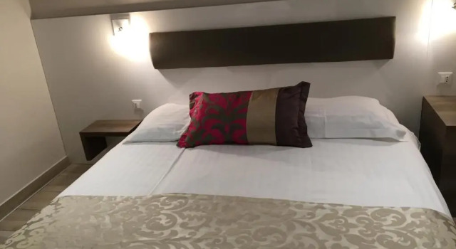 Beach Apartments Ankora, Забронировать Апартаменты/квартира Апартаменты Макарска, рядом с Набережная Рива (Макарска), Апартаменты/квартира