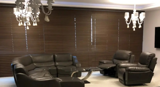 Апартаменты с балконом Apartament Sobieskiego