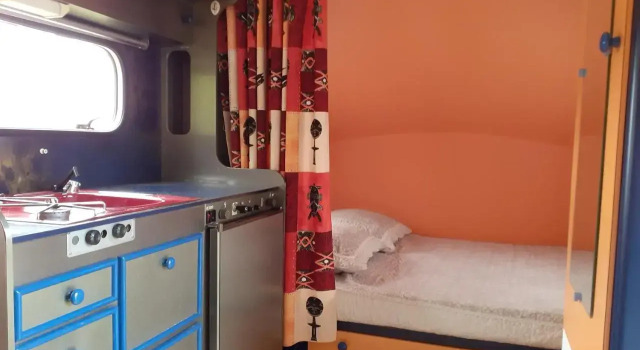 Maison d'Hôtes Afrika du Queyroux, Book Hotel Ginestet Aquitaine