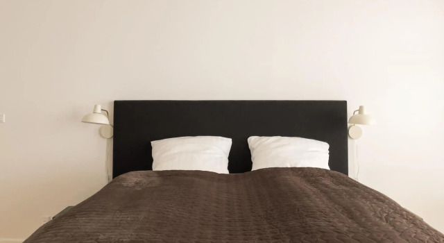 ★Beautiful Luxury Apt · Heart of Copenhagen★, Забронировать Отель Отели Копенгагена 3 звезды, рядом с Порт Копенгагена, 3*