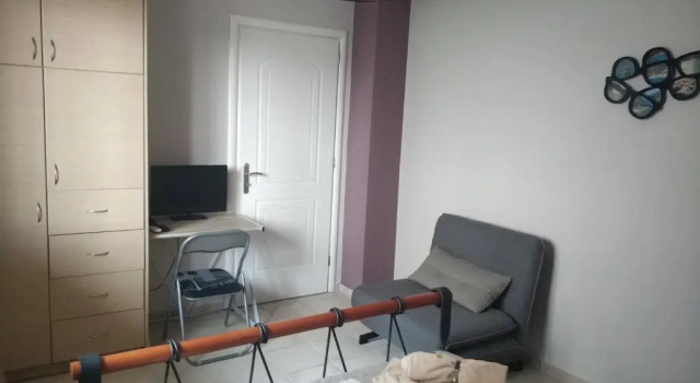 Апартаменты MODERN APARTMENT WITH BiG GARDEN