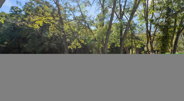 Hr 2- The Blue Sky 1 Bedroom Cabin by RedAwning, Rezervați Hotel Fredericksburg Texas Wine Country