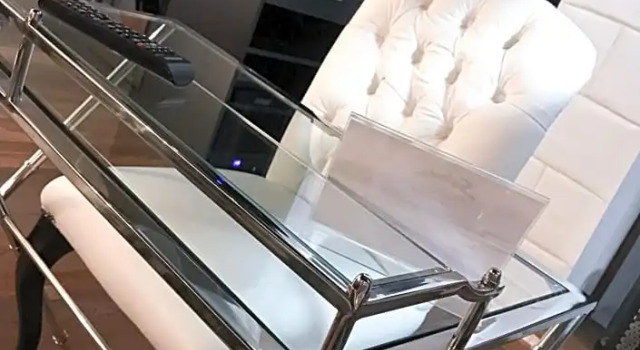 Hotel Schulz Classic