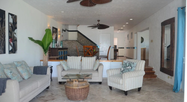 Caprice 14 Cable Beach Luxury Villa