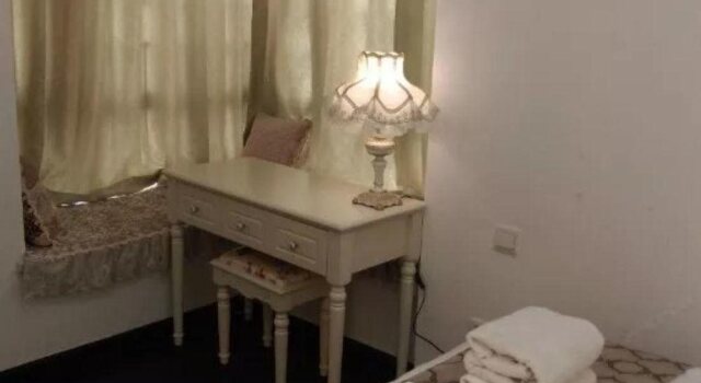 YUMI Apartment-Quan Tian Xia Branch, Rezerwuj Apartament Apartamenty w Guangdong, Apartament