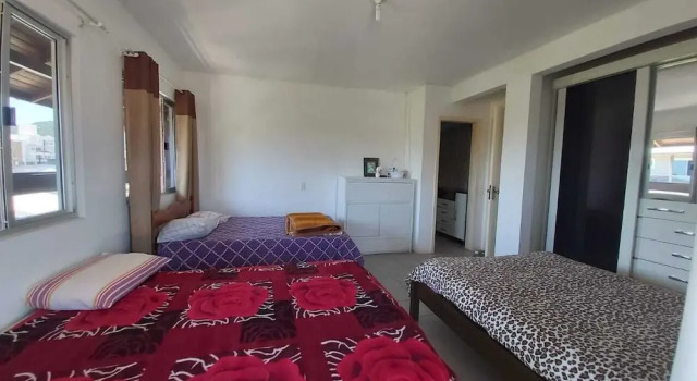 Apartment - 246