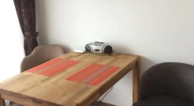 Appartement Bergblick, Book Apartment Hotels in Vorarlberg with Parking, Parking