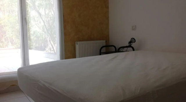 TerraceMoula, Boek Hotel Montpellier Hérault