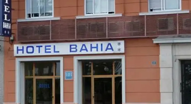 Hotel Bahia, Забронировать Отель СПА-отели Аликанте, рядом с Гавань Аликанте, SPA-услуги