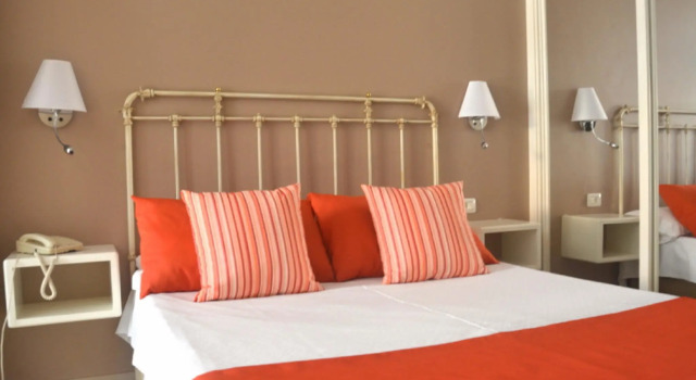 Студия Hotel RF Astoria