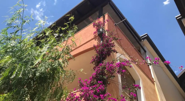 Blu Village 2, Book Hotel Marina di Pisticci Basilicata