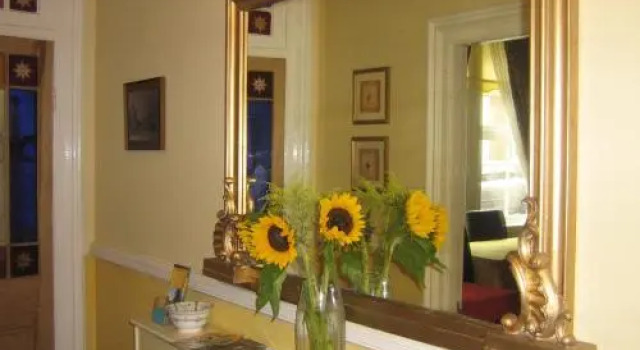 Stepping Stones (Adults Only), Book Hotel Morpeth Northumberland