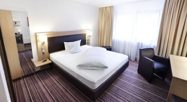 Hotel Krone