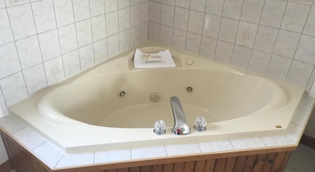 Номер Standard Rheas Inn by the Sea