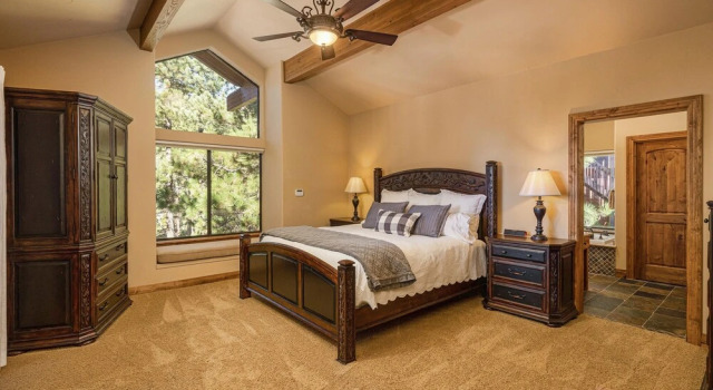 New Listing! Lake-View Home Near Beaches & Skiing home