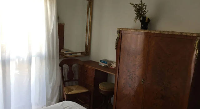 Appartement Key West Welcome Inn, Забронировать Апартаменты/квартира Отели Бассен-д'Аркашон с парковкой, Парковка